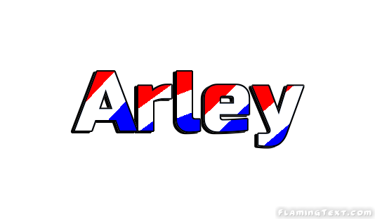 Arley Stadt