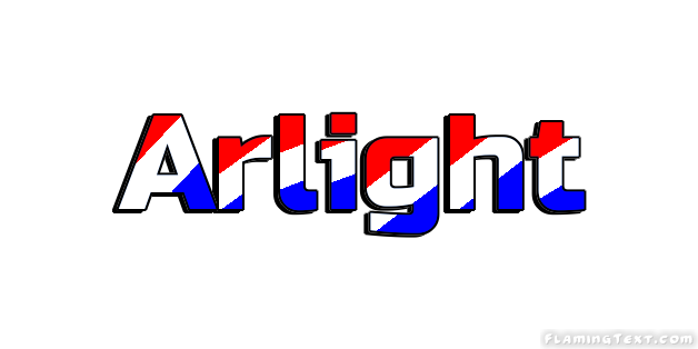 Arlight 市