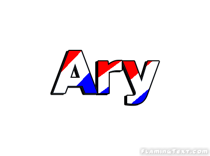 Ary City