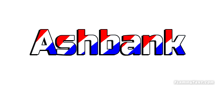 Ashbank Cidade