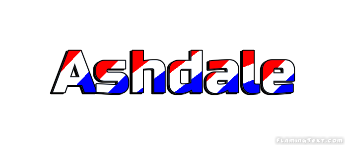 Ashdale Faridabad