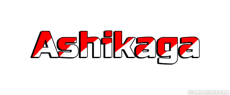 Ashikaga Faridabad