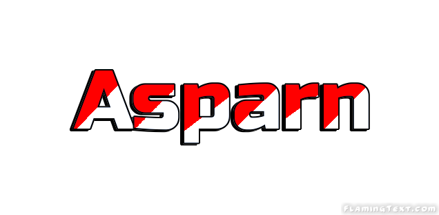 Asparn City