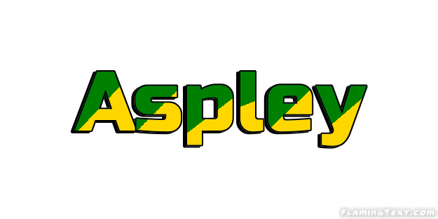 Aspley Ville
