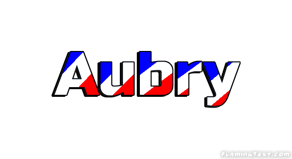 Aubry City