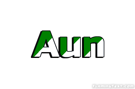 Aun City