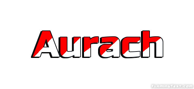 Aurach City