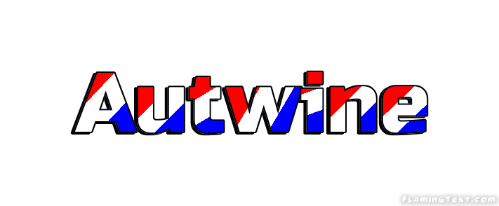 Autwine Ville