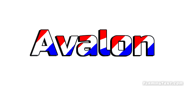 Avalon Ville