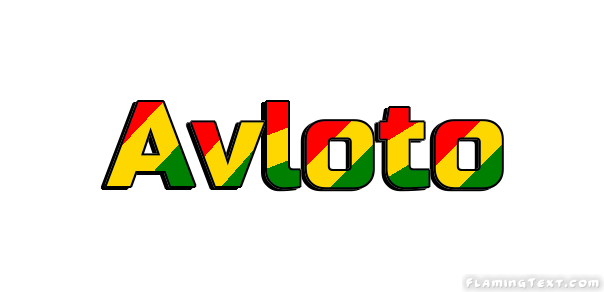 Avloto City
