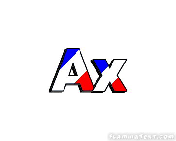 Ax Ville