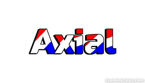 Axial Ville