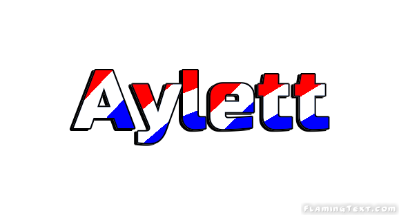 Aylett City