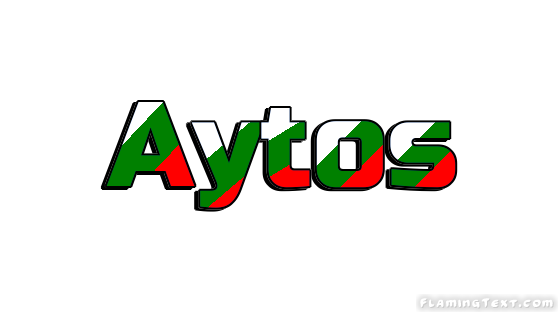 Aytos Ville