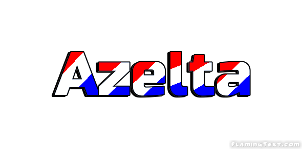 Azelta City