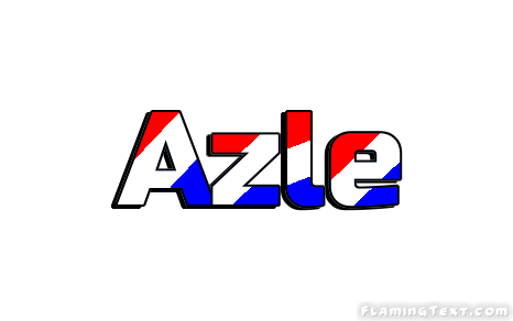 Azle City