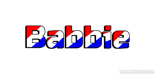 Babbie Ville