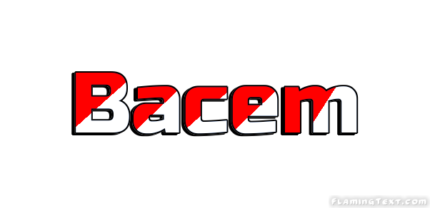 Bacem Ciudad