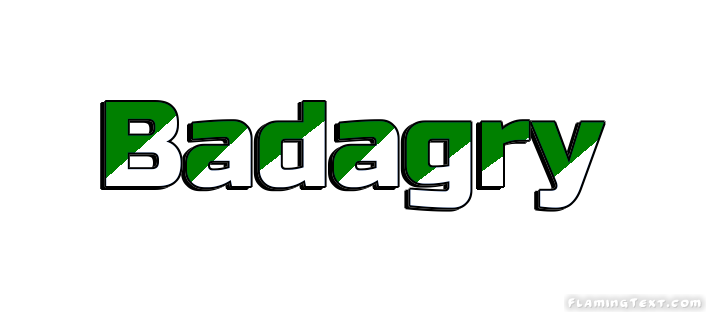 Badagry Faridabad
