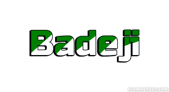 Badeji Faridabad
