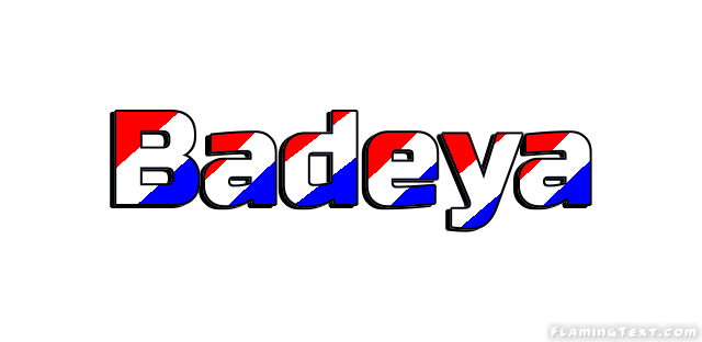 Badeya Faridabad