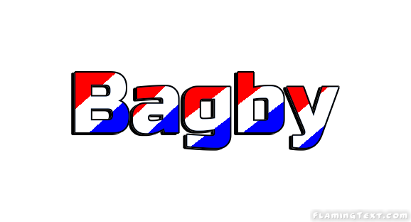 Bagby City