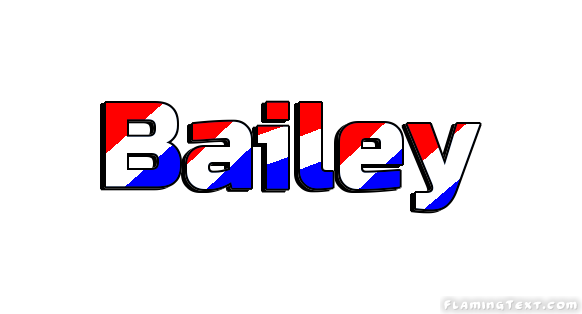 Bailey Cidade