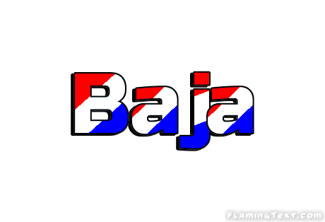 Menu Logo Baja Bar & Grill Beer Product, Grill Bar, text, trademark png |  PNGEgg