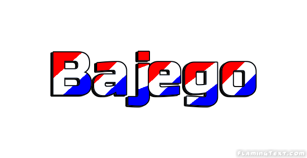 Bajego City