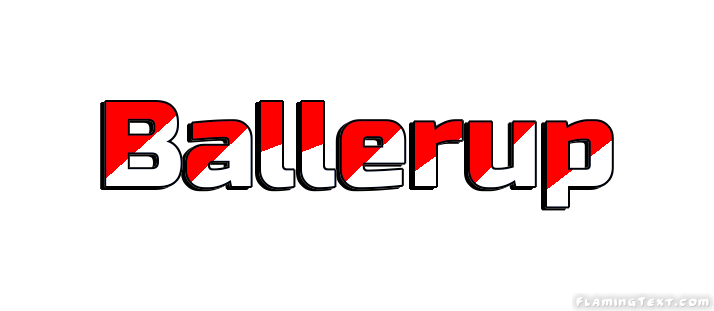 Ballerup Ville