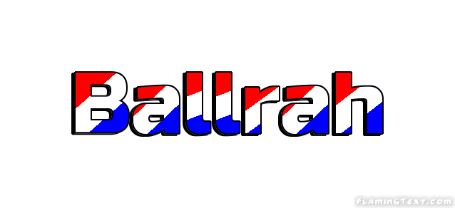 Ballrah Faridabad
