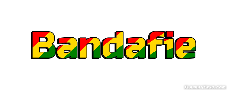Bandafie Faridabad
