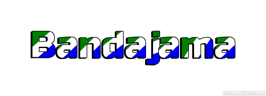 Bandajama Faridabad