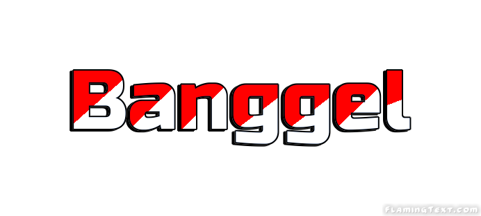 Banggel Ville