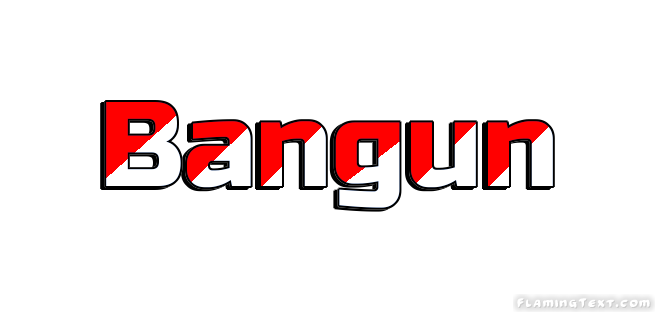 Bangun Ciudad