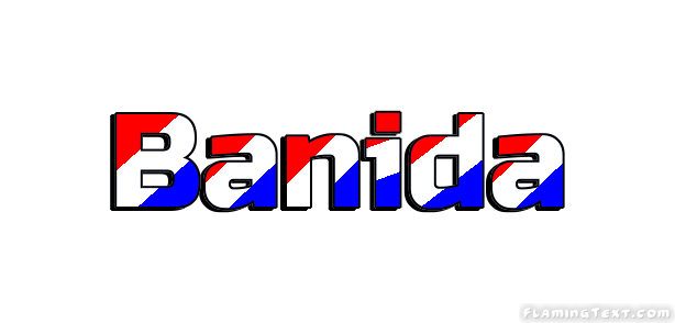 Banida City