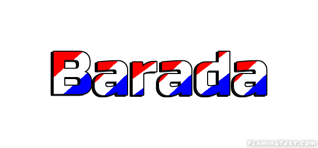 Barada Faridabad