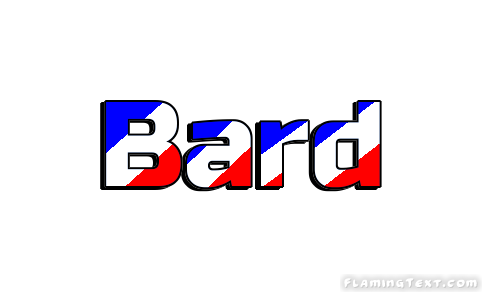 Bard Ville
