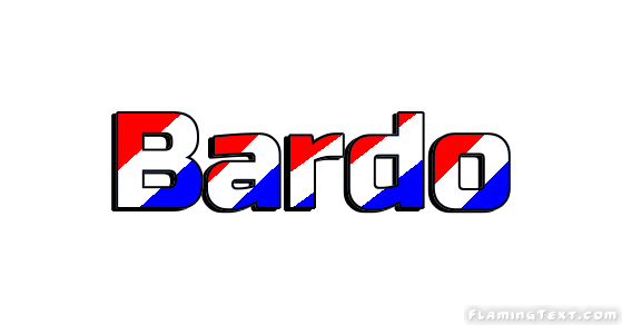 Bardo Ville