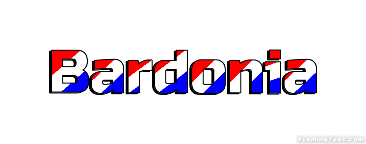 Bardonia Faridabad