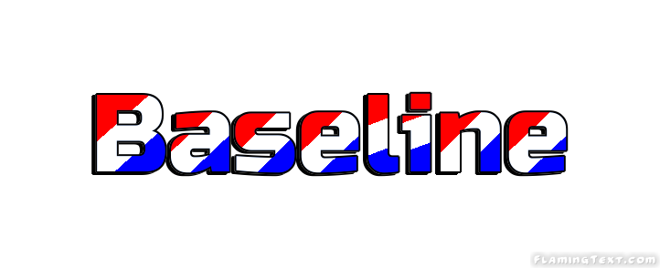 Baseline City