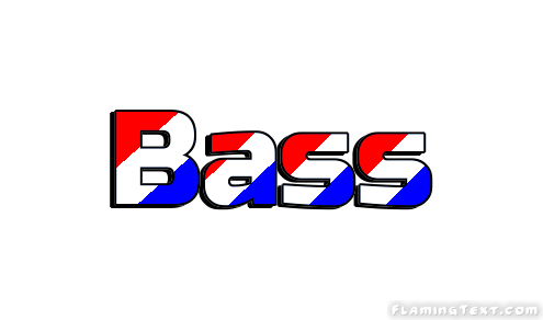 Bass مدينة