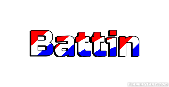 Battin City