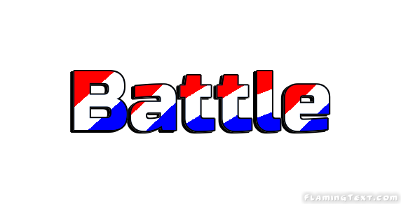 Battle Cidade