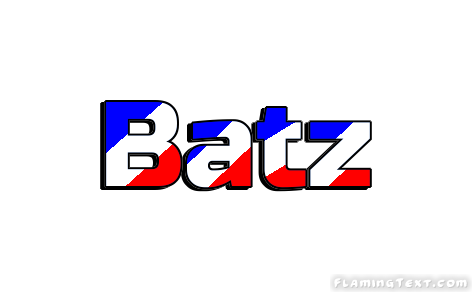 Batz Ville