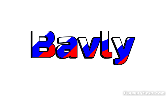 Bavly City