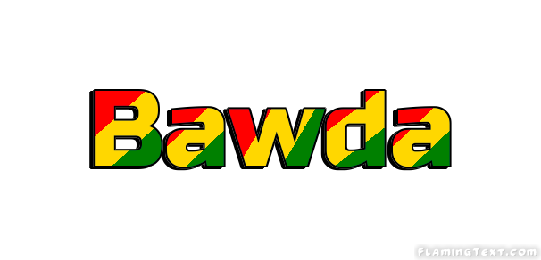 Bawda Cidade