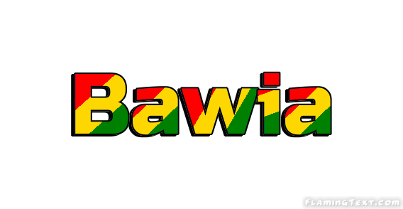 Bawia Ville
