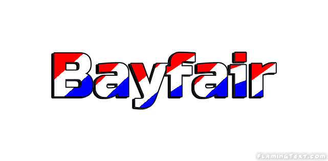 Bayfair City