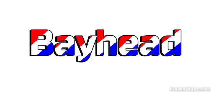 Bayhead 市